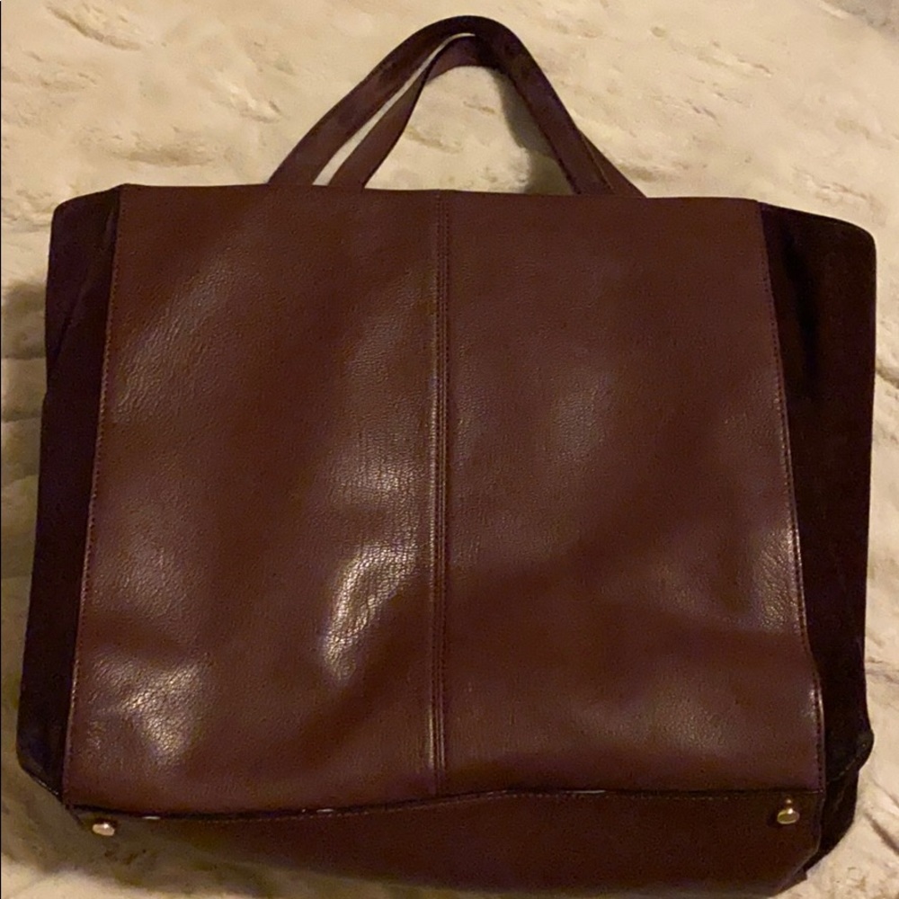 ♠️Kate Spade 💼 Bag!♠️ - Picture 5 of 8
